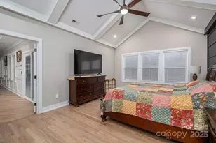 141 Woodward Wy, Iron Station, NC 28080 - Photo 20