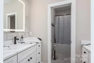 141 Woodward Way, Iron Station, NC 28080 - Photo 30