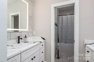 141 Woodward Wy, Iron Station, NC 28080 - Photo 30