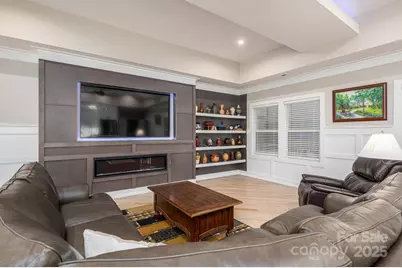 141 Woodward Way, Iron Station, NC 28080 - Photo 12