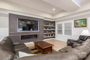 141 Woodward Wy, Iron Station, NC 28080 - Photo 12