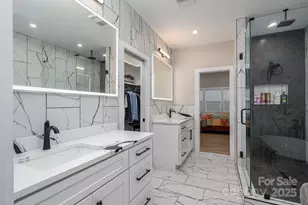 141 Woodward Wy, Iron Station, NC 28080 - Photo 22