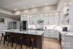 141 Woodward Wy, Iron Station, NC 28080 - Photo 14