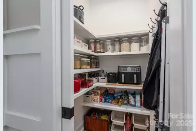 141 Woodward Way, Iron Station, NC 28080 - Photo 16