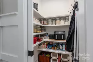 141 Woodward Wy, Iron Station, NC 28080 - Photo 16