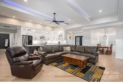 141 Woodward Way, Iron Station, NC 28080 - Photo 10