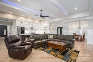 141 Woodward Wy, Iron Station, NC 28080 - Photo 10