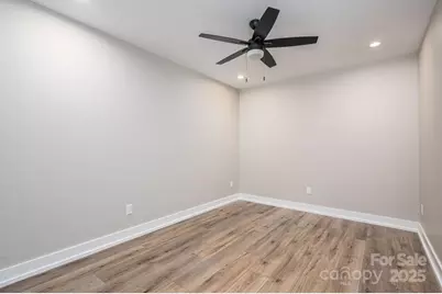 141 Woodward Way, Iron Station, NC 28080 - Photo 36