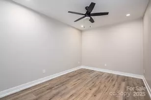 141 Woodward Wy, Iron Station, NC 28080 - Photo 36