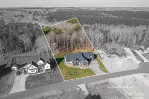 141 Woodward Wy, Iron Station, NC 28080 - Photo 4