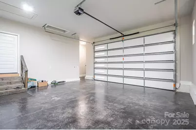 141 Woodward Way, Iron Station, NC 28080 - Photo 38