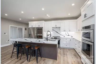 141 Woodward Way, Iron Station, NC 28080 - Photo 42