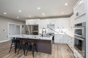 141 Woodward Wy, Iron Station, NC 28080 - Photo 42