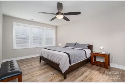 141 Woodward Way, Iron Station, NC 28080 - Photo 32