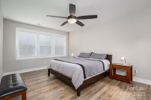 141 Woodward Wy, Iron Station, NC 28080 - Photo 32