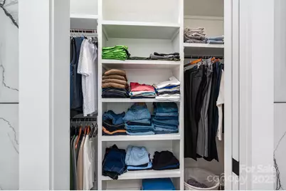 141 Woodward Way, Iron Station, NC 28080 - Photo 24