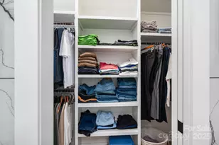 141 Woodward Wy, Iron Station, NC 28080 - Photo 24