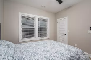 141 Woodward Wy, Iron Station, NC 28080 - Photo 28