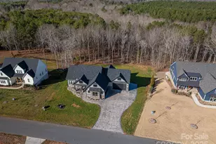 141 Woodward Wy, Iron Station, NC 28080 - Photo 2