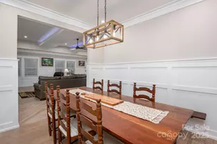 141 Woodward Wy, Iron Station, NC 28080 - Photo 18