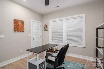 141 Woodward Way, Iron Station, NC 28080 - Photo 26