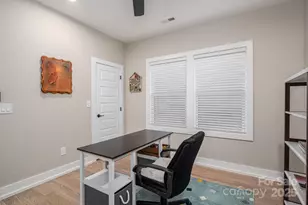 141 Woodward Wy, Iron Station, NC 28080 - Photo 26