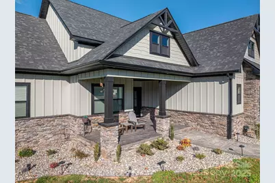 141 Woodward Way, Iron Station, NC 28080 - Photo 8