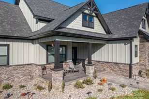 141 Woodward Wy, Iron Station, NC 28080 - Photo 8