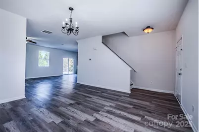 1022 Skillbeck Road, Indian Trail, NC 28079 - Photo 30