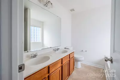 1022 Skillbeck Road, Indian Trail, NC 28079 - Photo 6