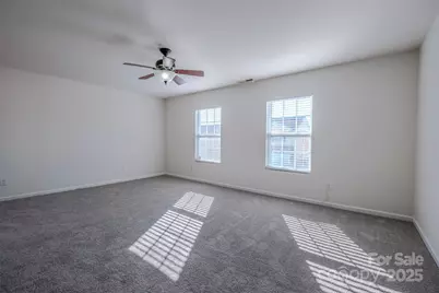 1022 Skillbeck Road, Indian Trail, NC 28079 - Photo 8