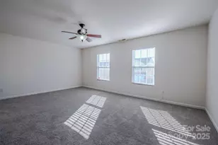 1022 Skillbeck Rd, Indian Trail, NC 28079 - Photo 8