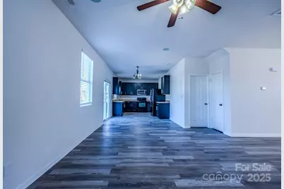 1022 Skillbeck Road, Indian Trail, NC 28079 - Photo 24