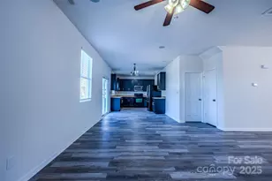 1022 Skillbeck Rd, Indian Trail, NC 28079 - Photo 24