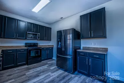 1022 Skillbeck Road, Indian Trail, NC 28079 - Photo 20