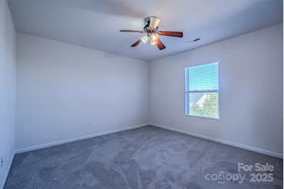 1022 Skillbeck Road, Indian Trail, NC 28079 - Photo 16