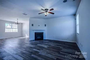 1022 Skillbeck Rd, Indian Trail, NC 28079 - Photo 26