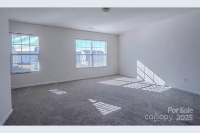 1022 Skillbeck Road, Indian Trail, NC 28079 - Photo 14