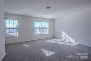 1022 Skillbeck Rd, Indian Trail, NC 28079 - Photo 14