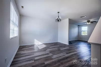 1022 Skillbeck Road, Indian Trail, NC 28079 - Photo 32