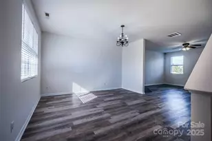 1022 Skillbeck Rd, Indian Trail, NC 28079 - Photo 32