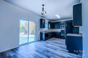 1022 Skillbeck Rd, Indian Trail, NC 28079 - Photo 22