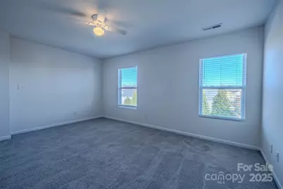 1022 Skillbeck Road, Indian Trail, NC 28079 - Photo 10