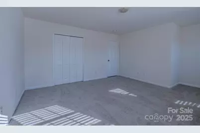 1022 Skillbeck Road, Indian Trail, NC 28079 - Photo 12