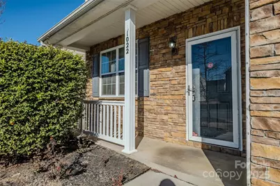 1022 Skillbeck Road, Indian Trail, NC 28079 - Photo 2