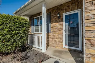 1022 Skillbeck Rd, Indian Trail, NC 28079 - Photo 2