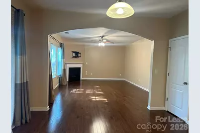 3944 Franklin Meadows Drive, Matthews, NC 28105 - Photo 6