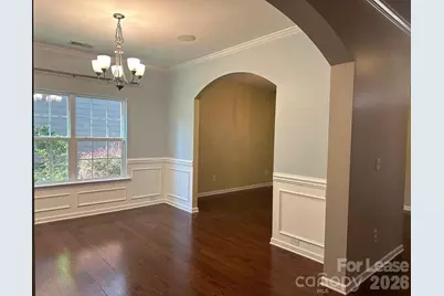 3944 Franklin Meadows Drive, Matthews, NC 28105 - Photo 4