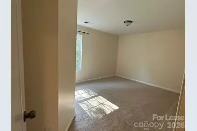 3944 Franklin Meadows Drive, Matthews, NC 28105 - Photo 30