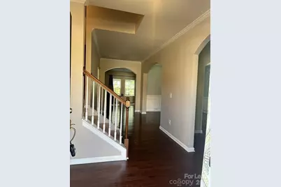 3944 Franklin Meadows Drive, Matthews, NC 28105 - Photo 8